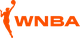 WNBA资料库