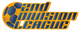 印度乙资料库