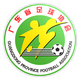 梅贺岁杯资料库