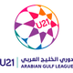 阿联U21资料库