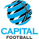 澳首超资料库