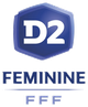 法女乙资料库