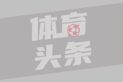 澳大利亚篮协官宣热身赛名单 7月对决中国女篮备战世界杯 缩略图